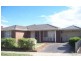9 Lincolne Crescent, Roxburgh Park VIC 3064