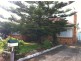 82 West Street, Hadfield VIC 3046