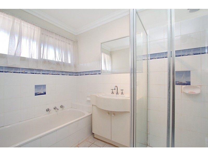 25 SPURR STREET, Craigieburn VIC 3064