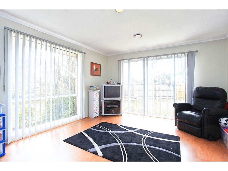 17 Terrell Court, Roxburgh Park VIC 3064