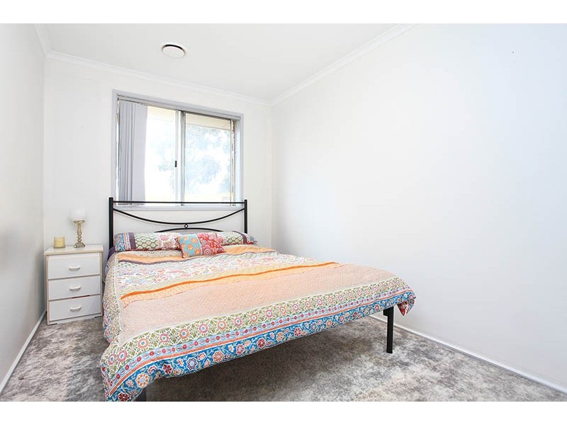 17 Terrell Court, Roxburgh Park VIC 3064