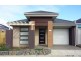 20 Cleeland Court, Roxburgh Park VIC 3064