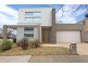 53 Cascade Terrace, Craigieburn VIC 3064