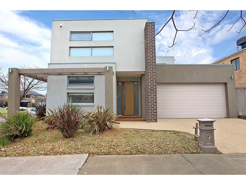 53 Cascade Terrace, Craigieburn VIC 3064