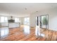 53 Cascade Terrace, Craigieburn VIC 3064