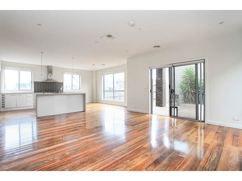 53 Cascade Terrace, Craigieburn VIC 3064