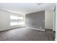 53 Cascade Terrace, Craigieburn VIC 3064