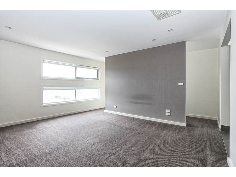 53 Cascade Terrace, Craigieburn VIC 3064