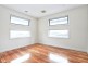 53 Cascade Terrace, Craigieburn VIC 3064