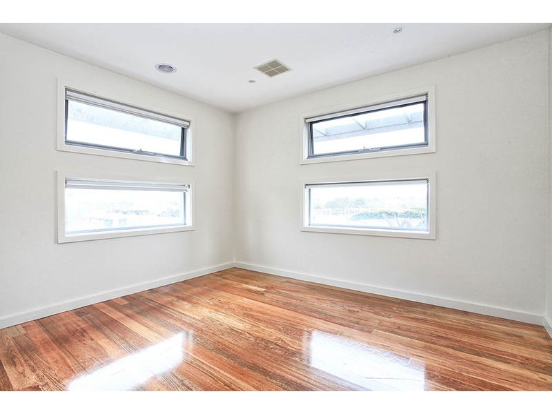 53 Cascade Terrace, Craigieburn VIC 3064