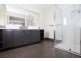 53 Cascade Terrace, Craigieburn VIC 3064