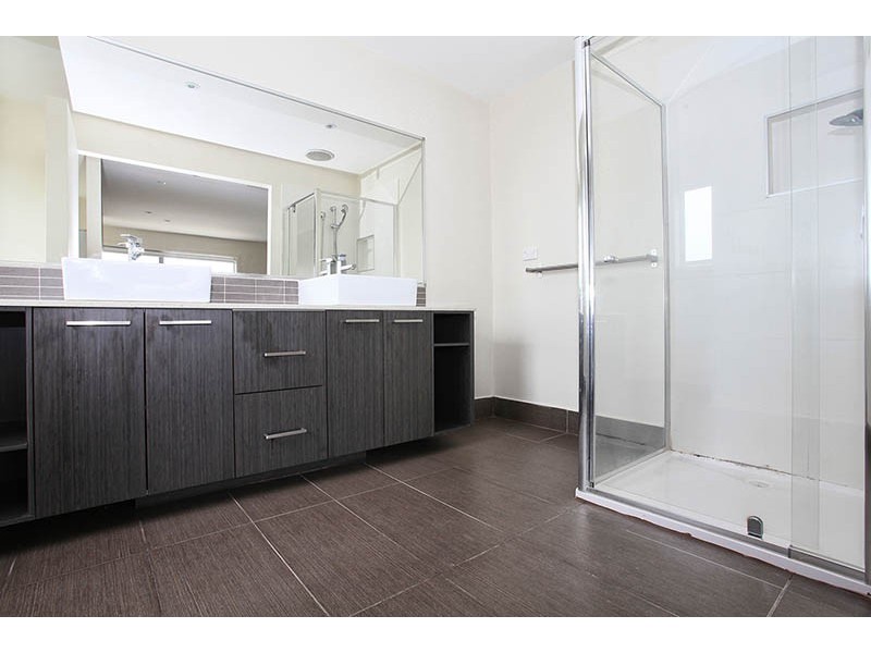 53 Cascade Terrace, Craigieburn VIC 3064