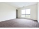 53 Cascade Terrace, Craigieburn VIC 3064