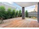 53 Cascade Terrace, Craigieburn VIC 3064