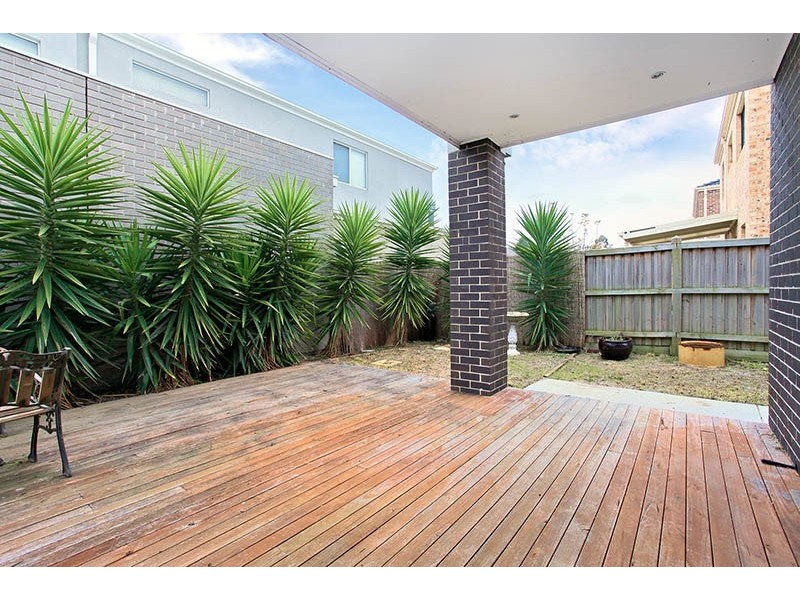 53 Cascade Terrace, Craigieburn VIC 3064