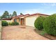 16 Bootie court, Roxburgh Park VIC 3064