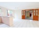 16 Bootie court, Roxburgh Park VIC 3064