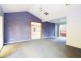 16 Bootie court, Roxburgh Park VIC 3064