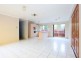 16 Bootie court, Roxburgh Park VIC 3064