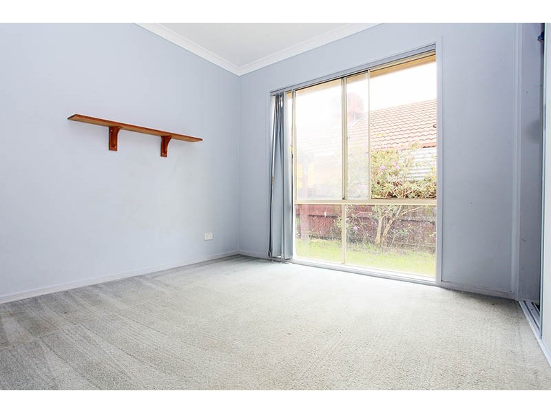 16 Bootie court, Roxburgh Park VIC 3064