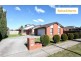 4 McConnell Cres, Roxburgh Park VIC 3064