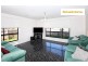 4 McConnell Cres, Roxburgh Park VIC 3064