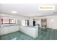4 McConnell Cres, Roxburgh Park VIC 3064