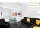 4 McConnell Cres, Roxburgh Park VIC 3064