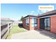 4 McConnell Cres, Roxburgh Park VIC 3064