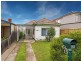 45 Bradshaw Street, Essendon VIC 3040