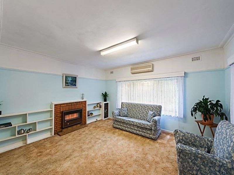 45 Bradshaw Street, Essendon VIC 3040