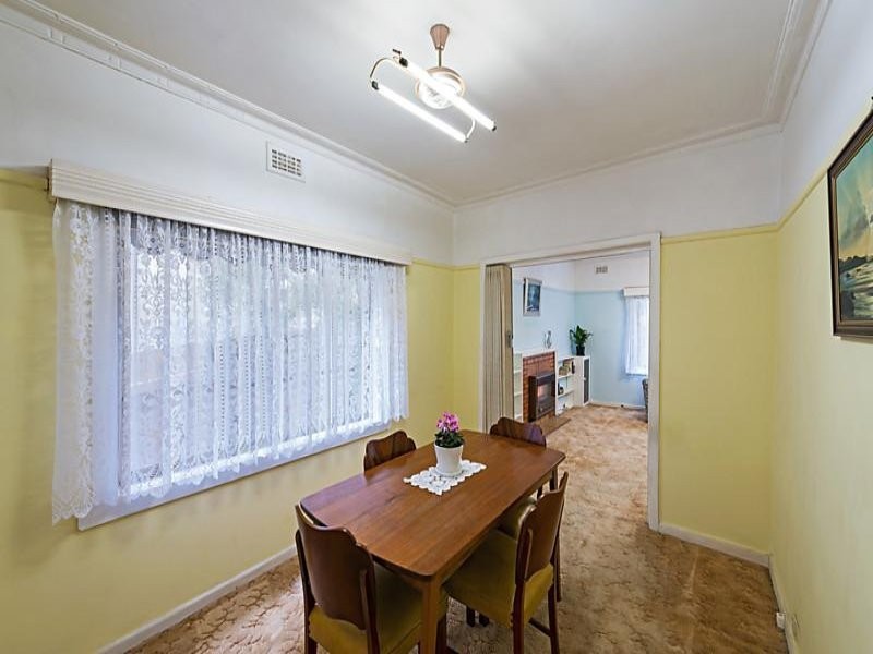 45 Bradshaw Street, Essendon VIC 3040