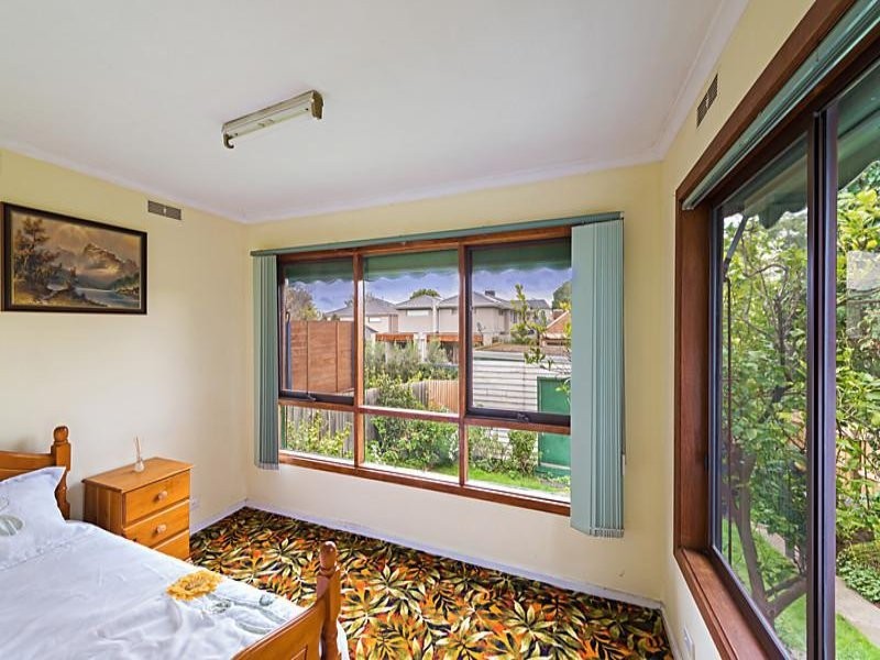 45 Bradshaw Street, Essendon VIC 3040