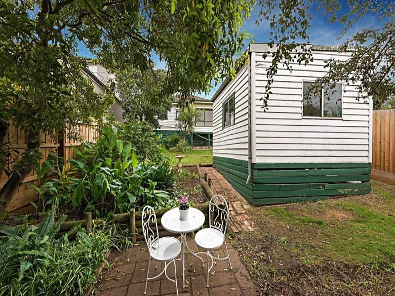 45 Bradshaw Street, Essendon VIC 3040