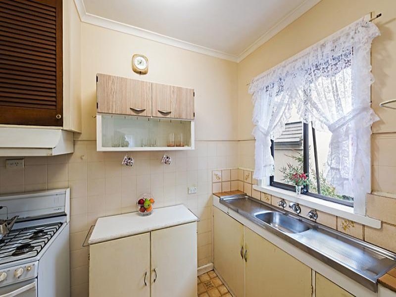 45 Bradshaw Street, Essendon VIC 3040