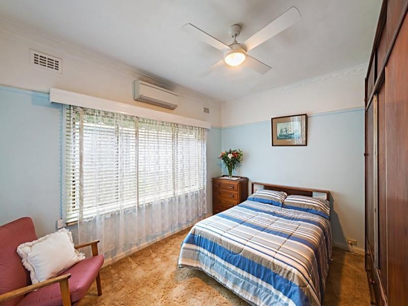 45 Bradshaw Street, Essendon VIC 3040