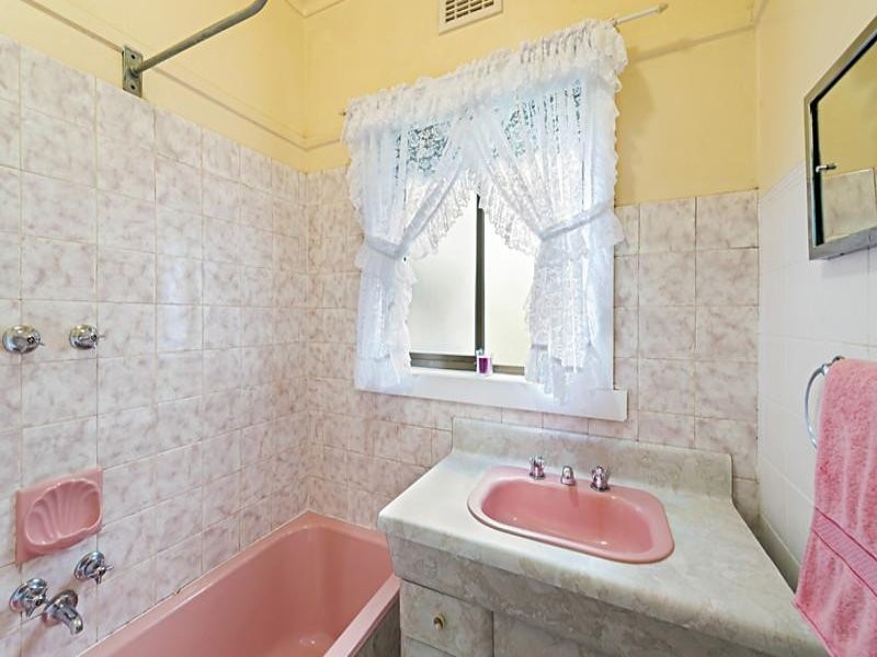 45 Bradshaw Street, Essendon VIC 3040