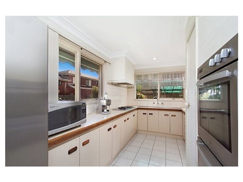 25 Spurr Street, Craigieburn VIC 3064