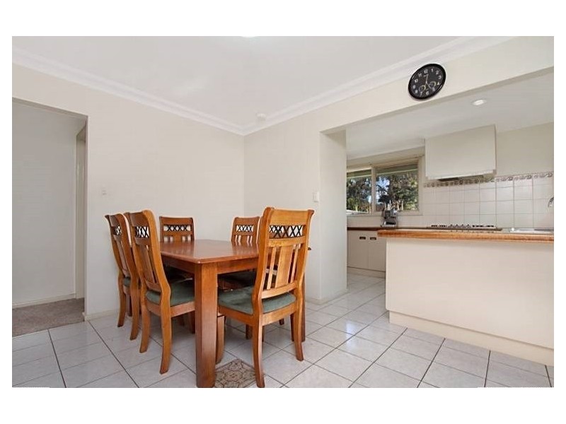 25 Spurr Street, Craigieburn VIC 3064