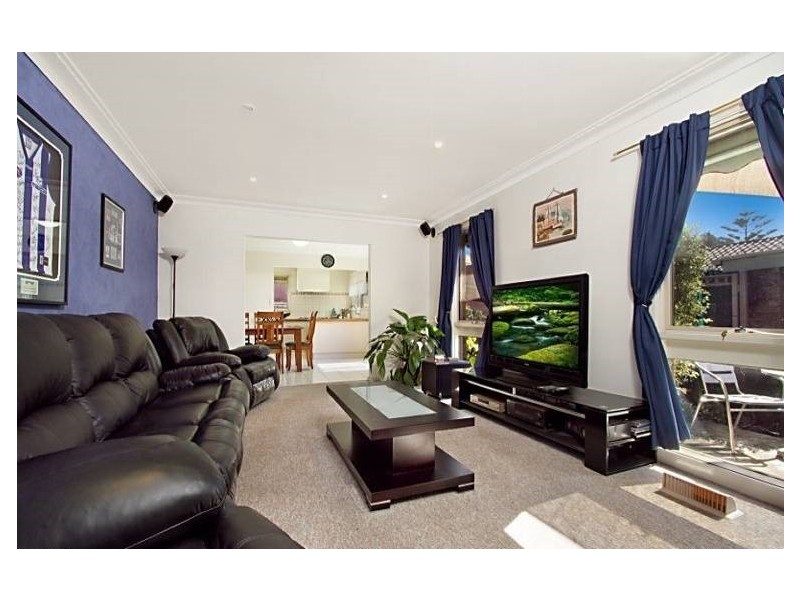 25 Spurr Street, Craigieburn VIC 3064