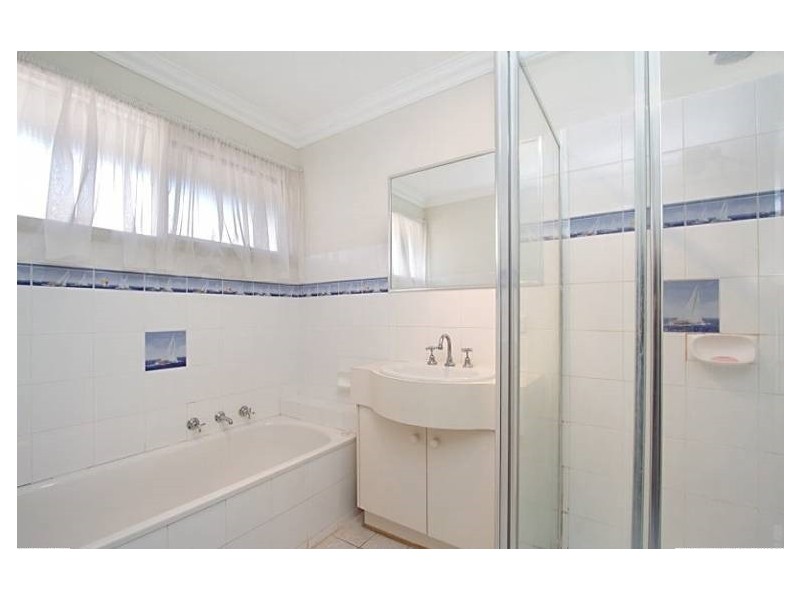 25 Spurr Street, Craigieburn VIC 3064