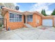 U2/17 Mitta Mitta Way, Meadow Heights VIC 3048