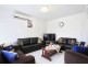 U2/17 Mitta Mitta Way, Meadow Heights VIC 3048