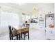 U2/17 Mitta Mitta Way, Meadow Heights VIC 3048