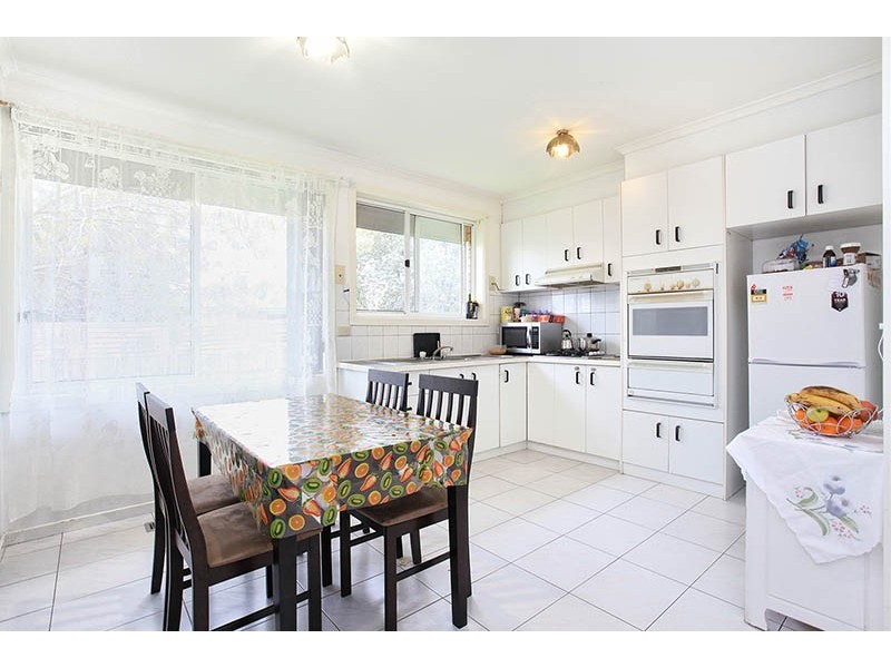 U2/17 Mitta Mitta Way, Meadow Heights VIC 3048
