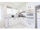 U2/17 Mitta Mitta Way, Meadow Heights VIC 3048