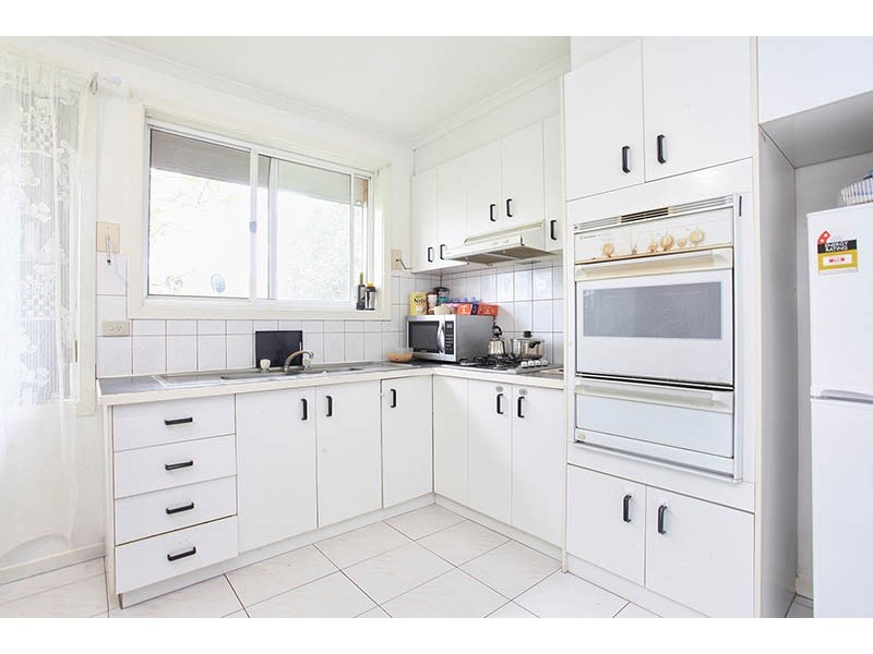 U2/17 Mitta Mitta Way, Meadow Heights VIC 3048