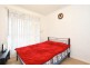 U2/17 Mitta Mitta Way, Meadow Heights VIC 3048