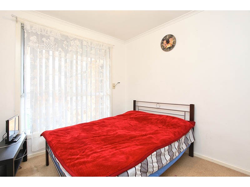 U2/17 Mitta Mitta Way, Meadow Heights VIC 3048