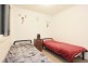U2/17 Mitta Mitta Way, Meadow Heights VIC 3048